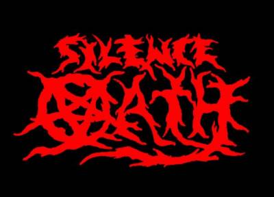 logo Silence Oath